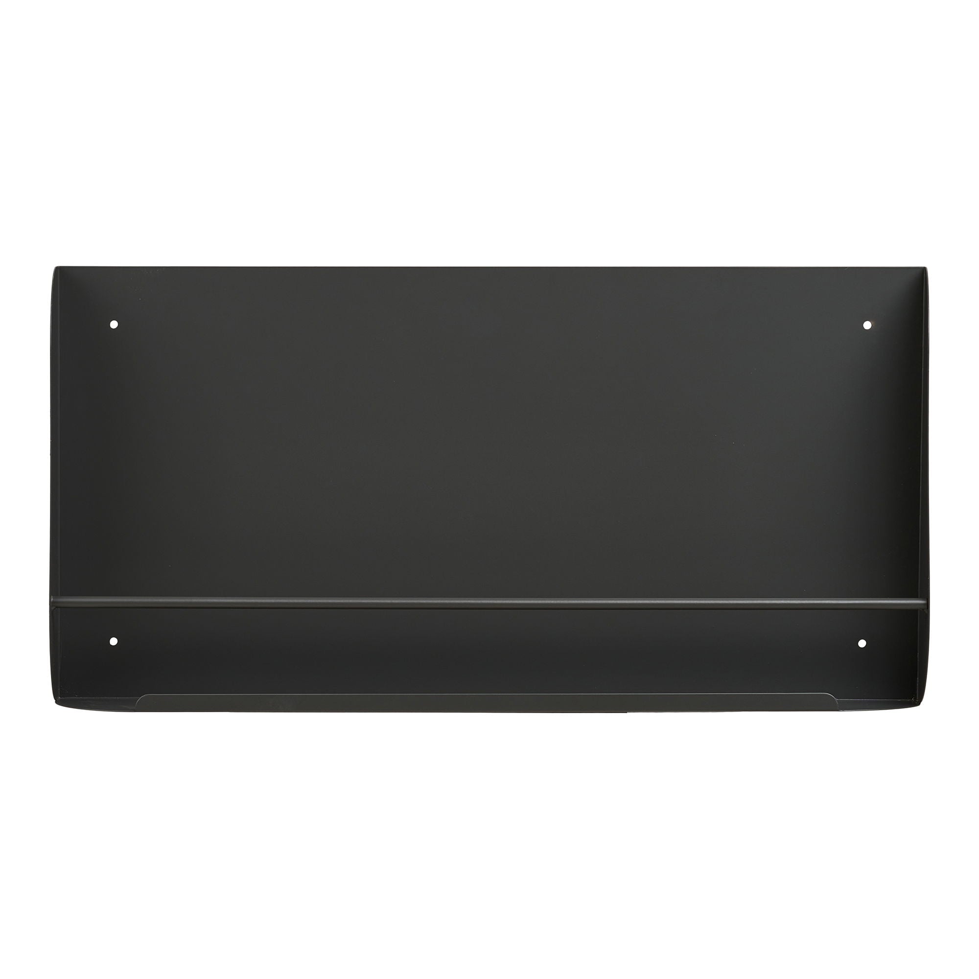 Volterra wandplank 60x7x30 cm