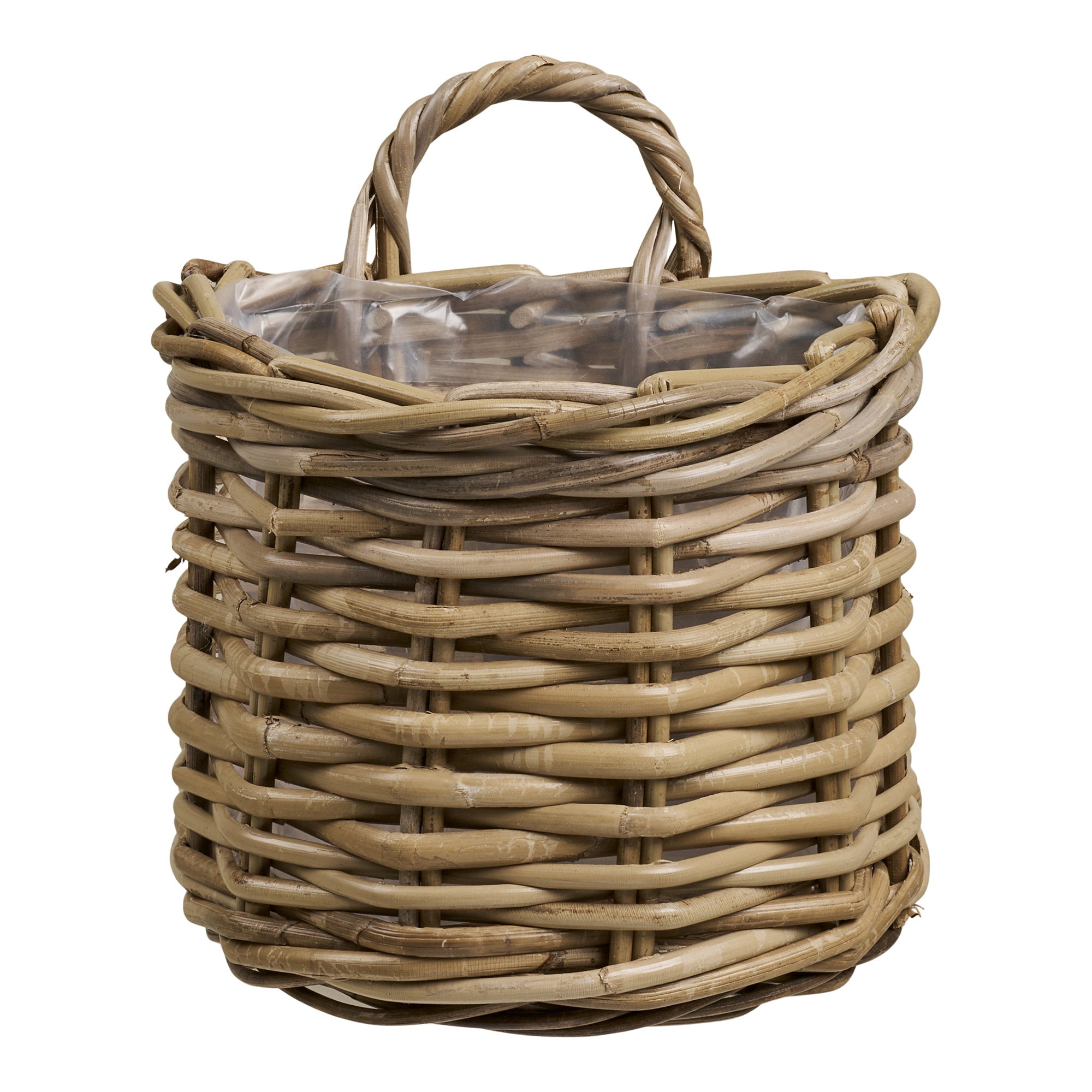 Keli opbergmand 37x23x27 cm