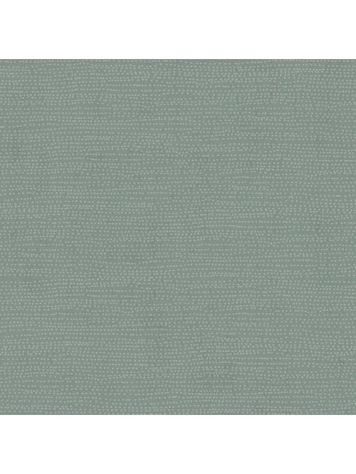 Behang Design Pearls turquoise