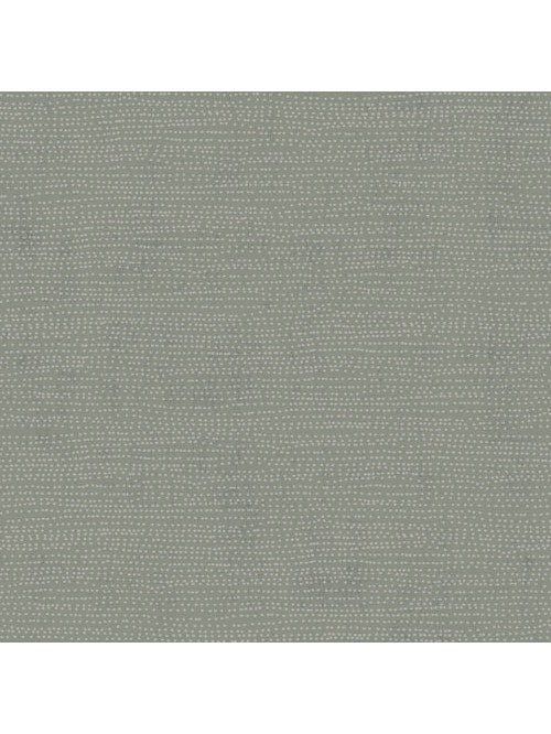 Behang Design Pearls grey