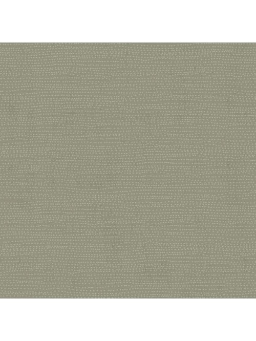 Behang Bakau beige