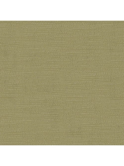 Behang Design Pearls beige