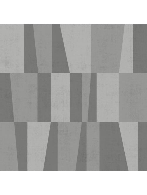 Behang Design Ruth grey