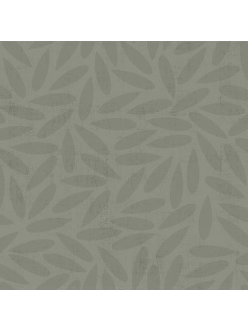 Behang Design Drop grey