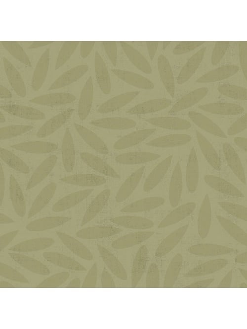 Behang Design Drop beige