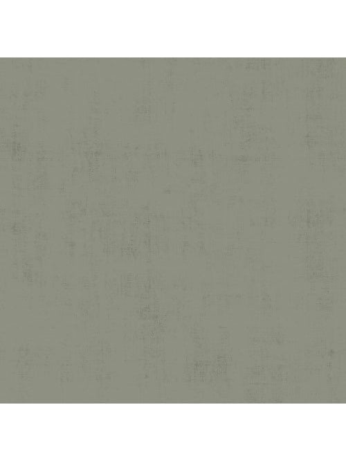 Behang Design uni grey