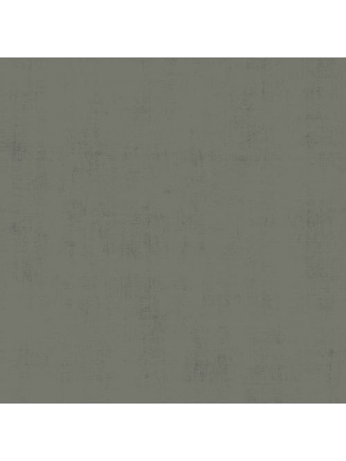 Behang Design uni dark grey