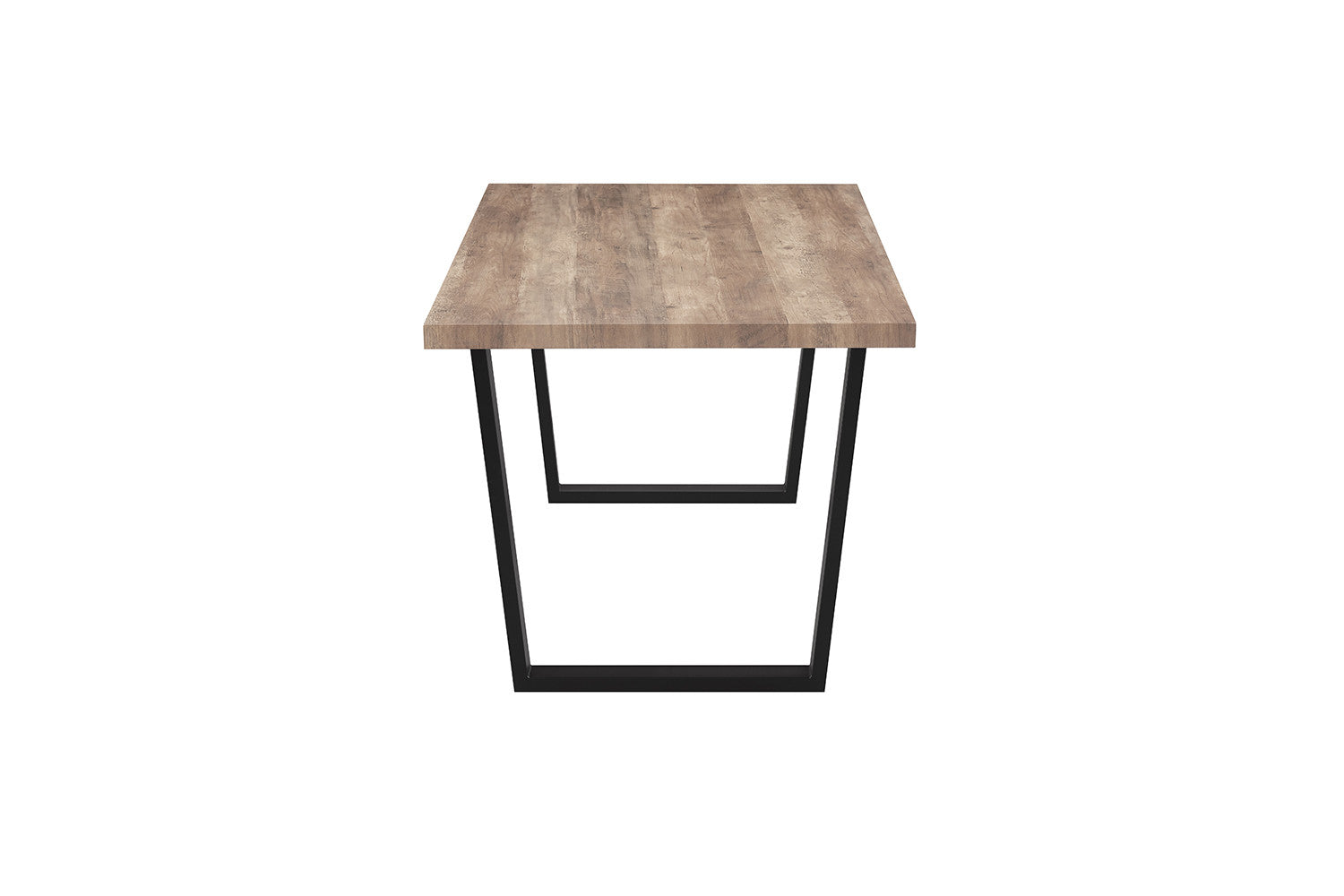 Tafel 'Armin' 180 cm Decor Mango