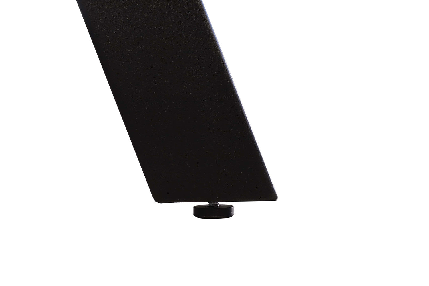 Uitschuifbare tafel 'Hera' 160-240 cm Rechthoekig Steen Wit