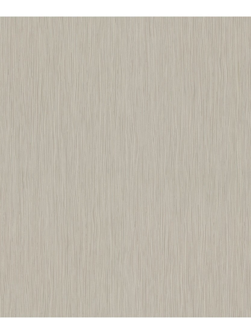 Behang Vliesbehang uni beige