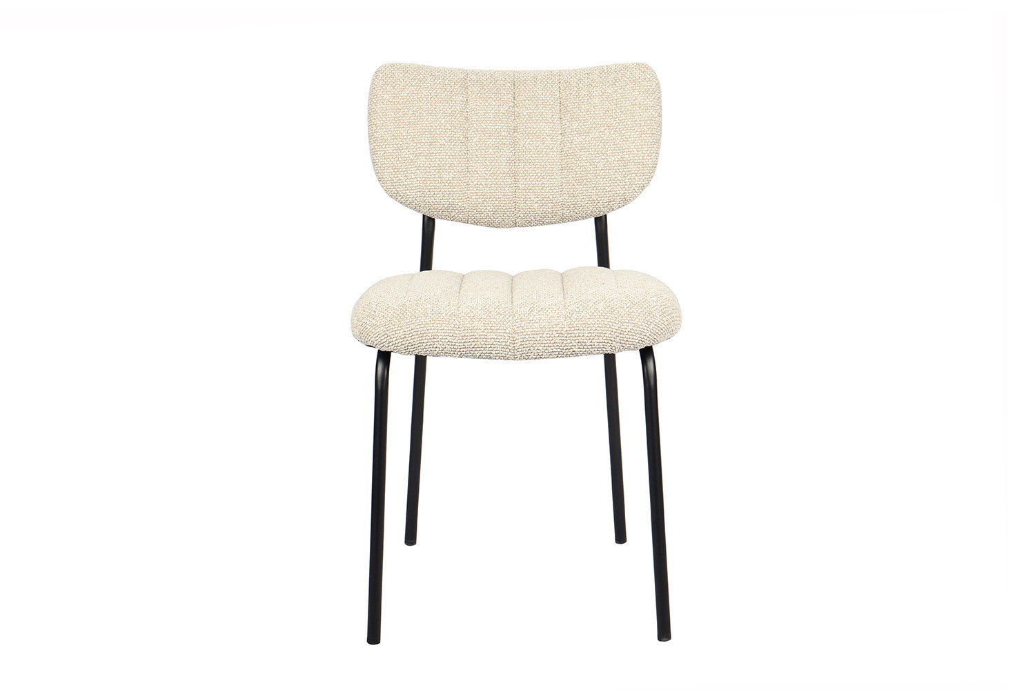 Stoel Antura Ote Lisa Beige