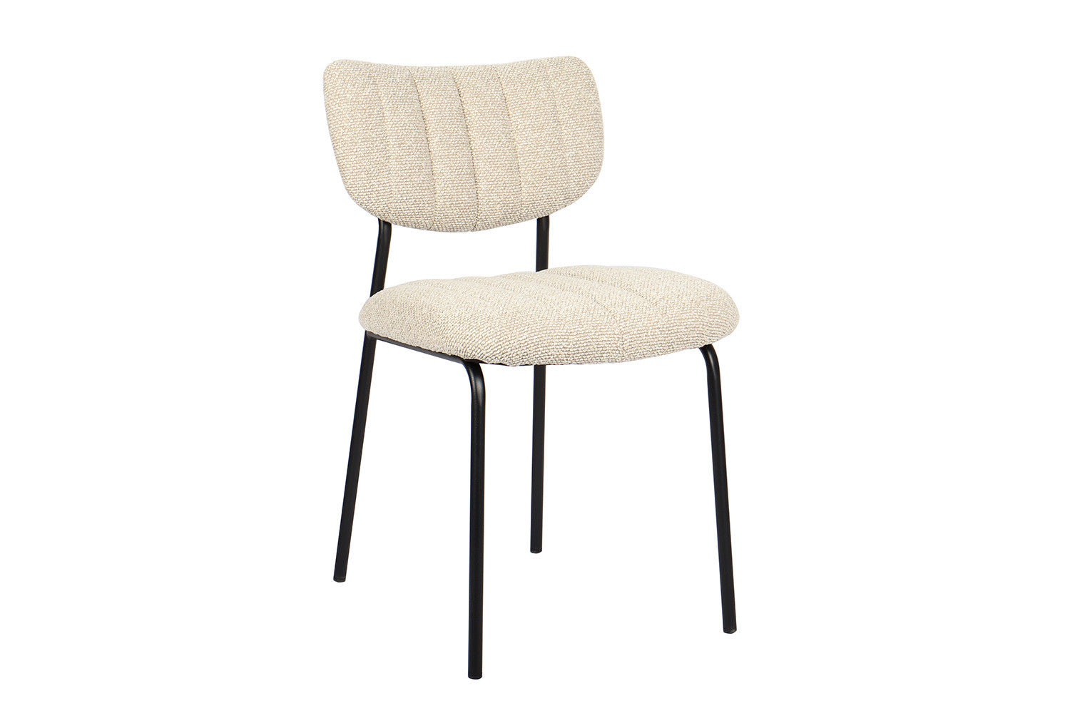 Stoel Antura Ote Lisa Beige