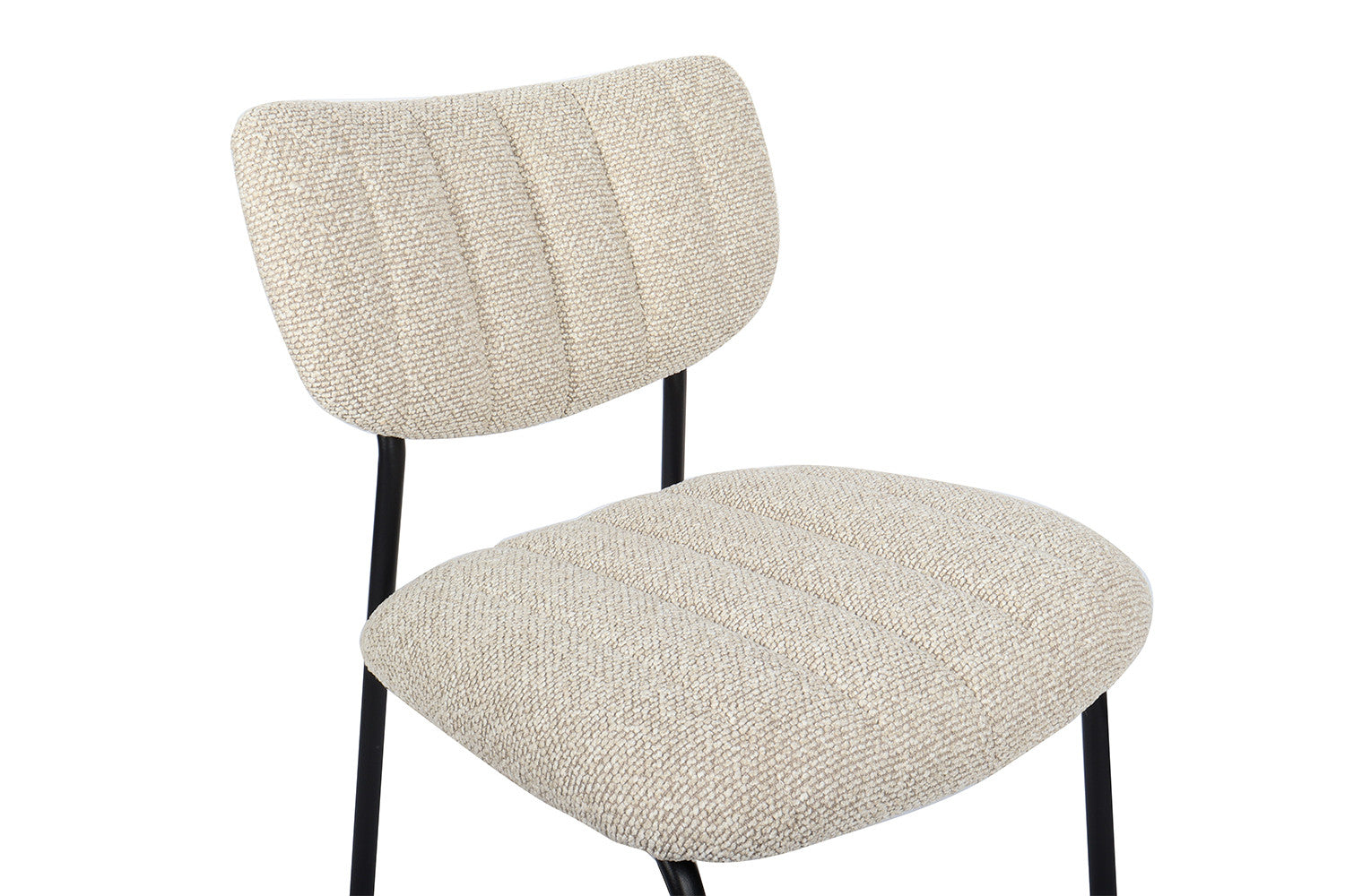 Stoel Antura Ote Lisa Beige