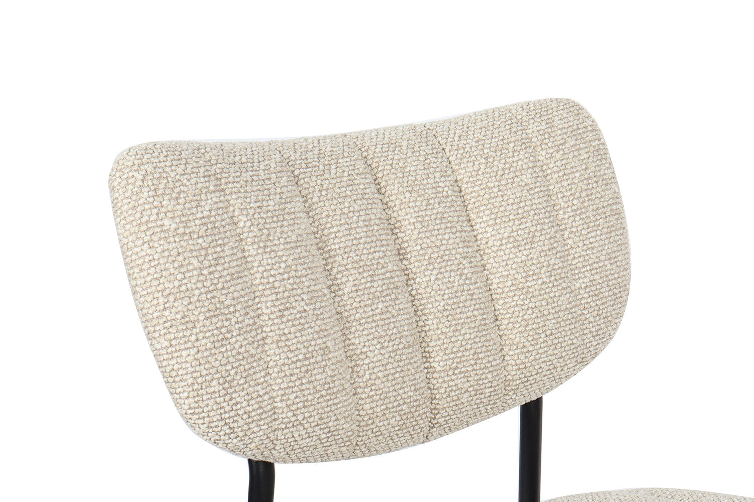 Stoel Antura Ote Lisa Beige