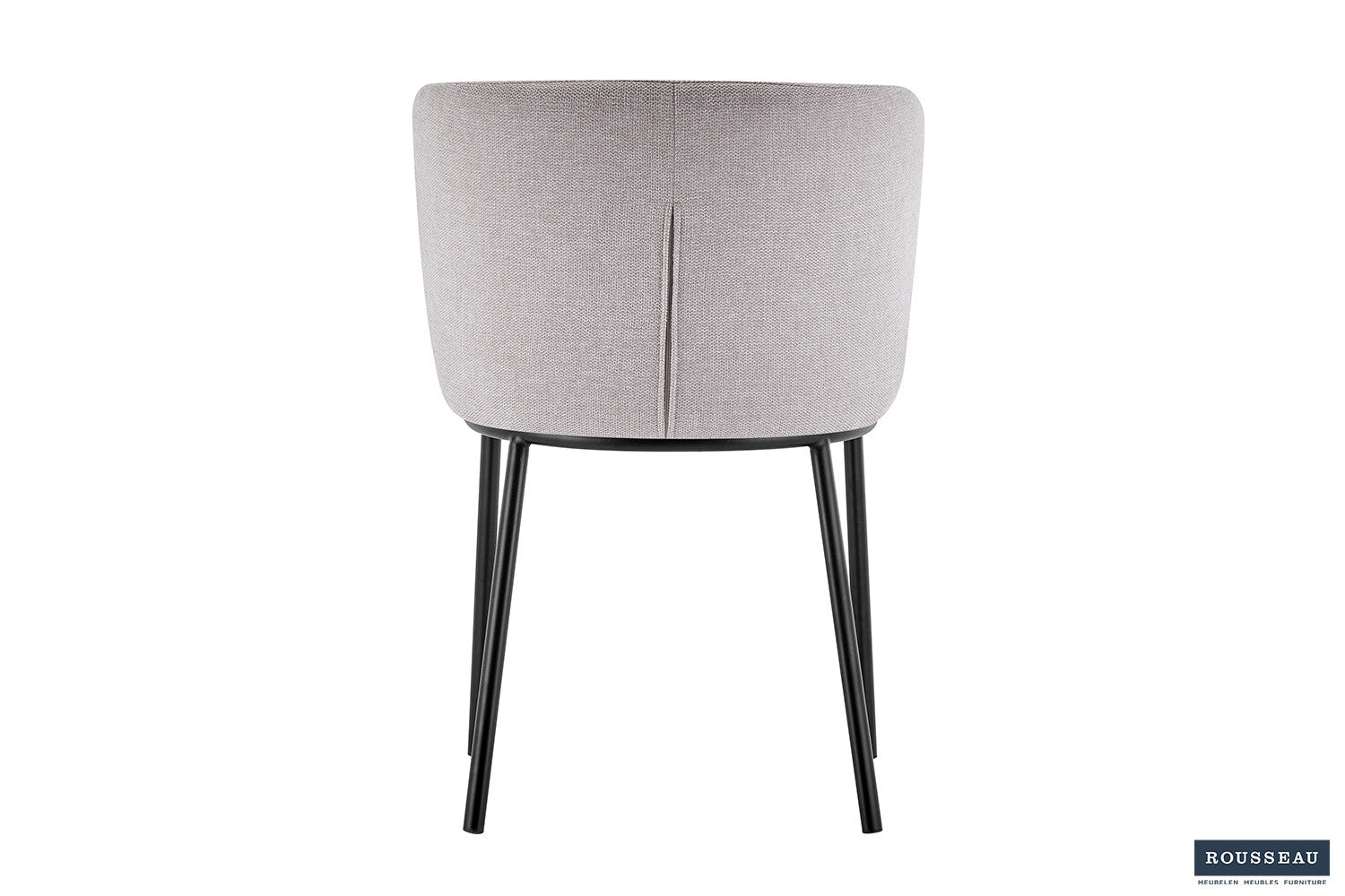 Stoel Arthur Ote Belfast Beige