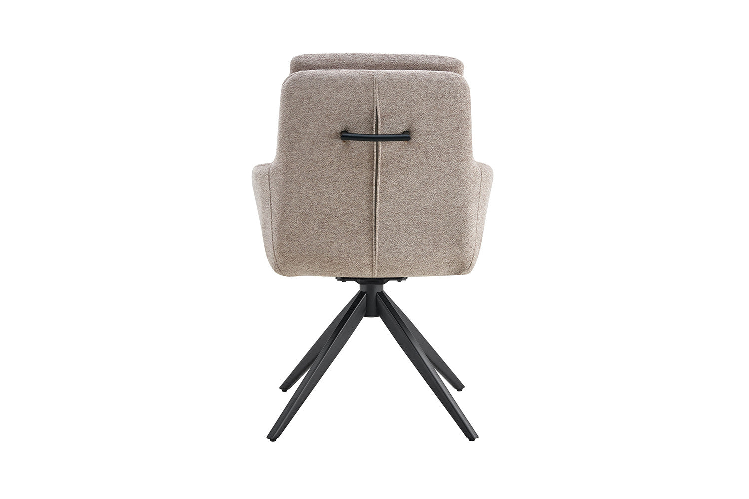 Stoel Lisold Zand