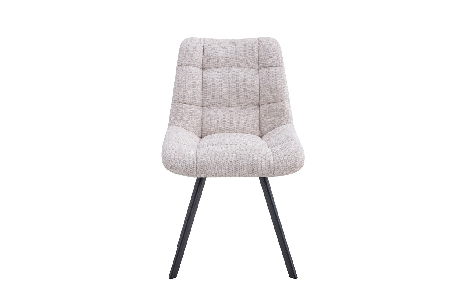Stoel Lizzy Ote Share Beige