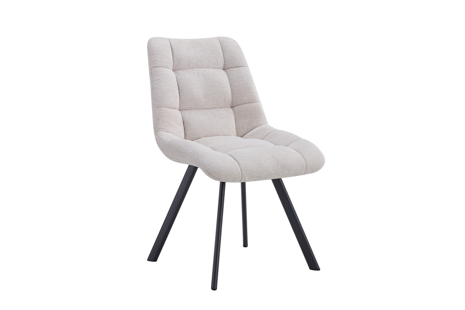 Stoel Lizzy Ote Share Beige