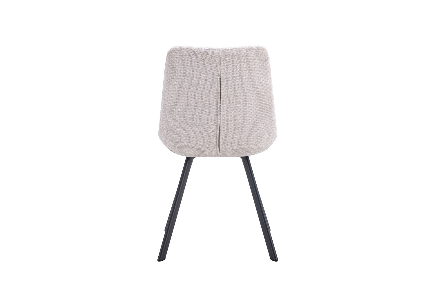 Stoel Lizzy Ote Share Beige