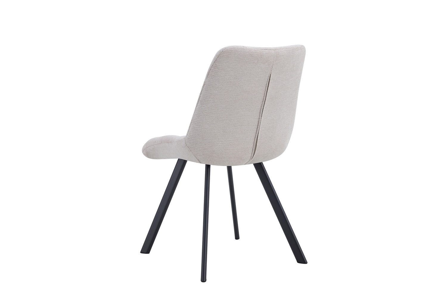 Stoel Lizzy Ote Share Beige