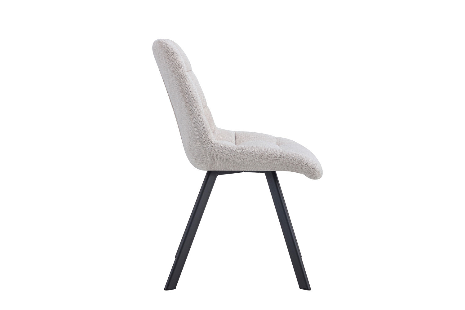 Stoel Lizzy Ote Share Beige