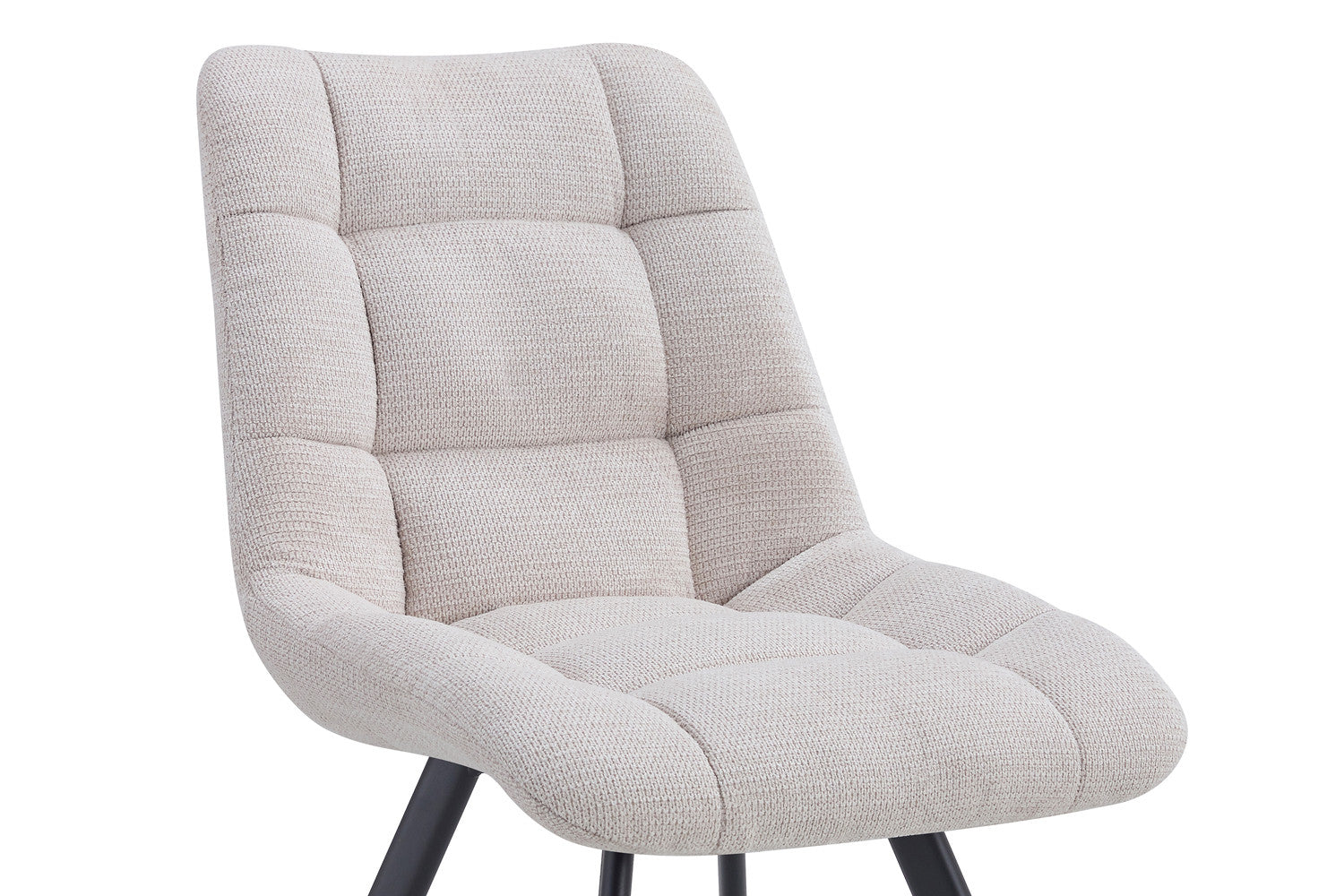 Stoel Lizzy Ote Share Beige