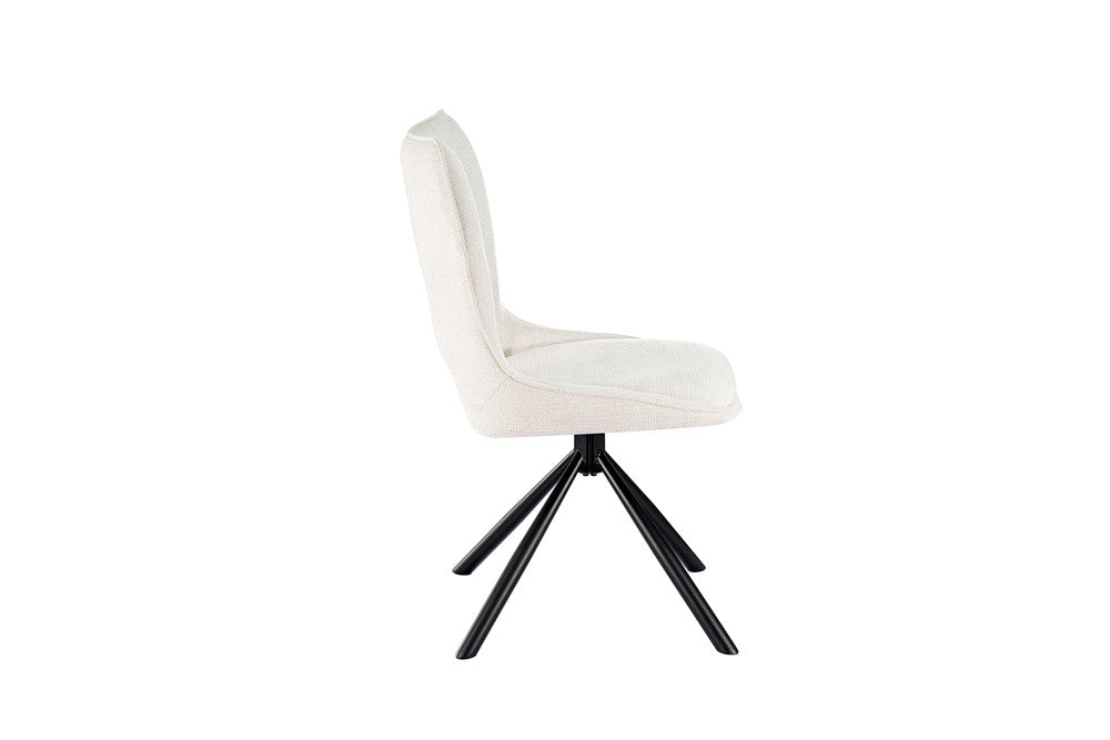 Stoel Mori Share Beige
