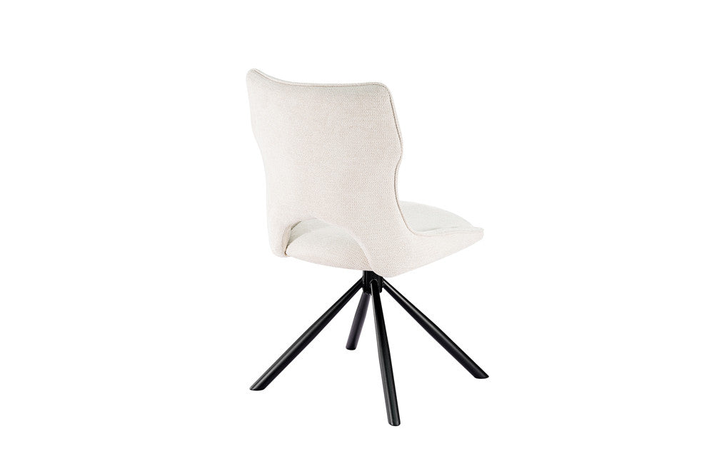 Stoel Mori Share Beige