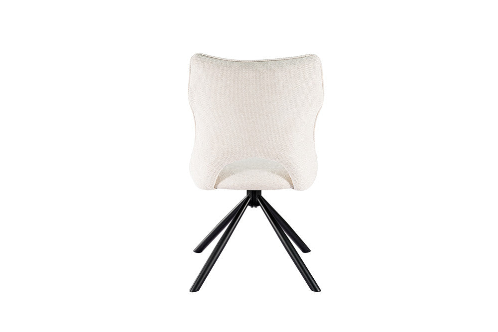 Stoel Mori Share Beige