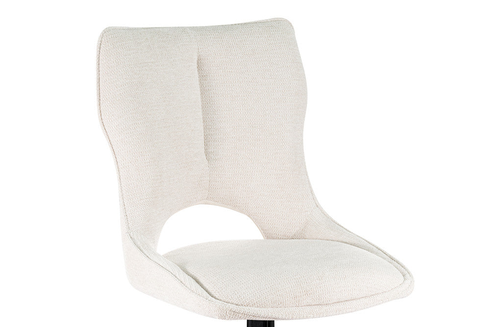 Stoel Mori Share Beige
