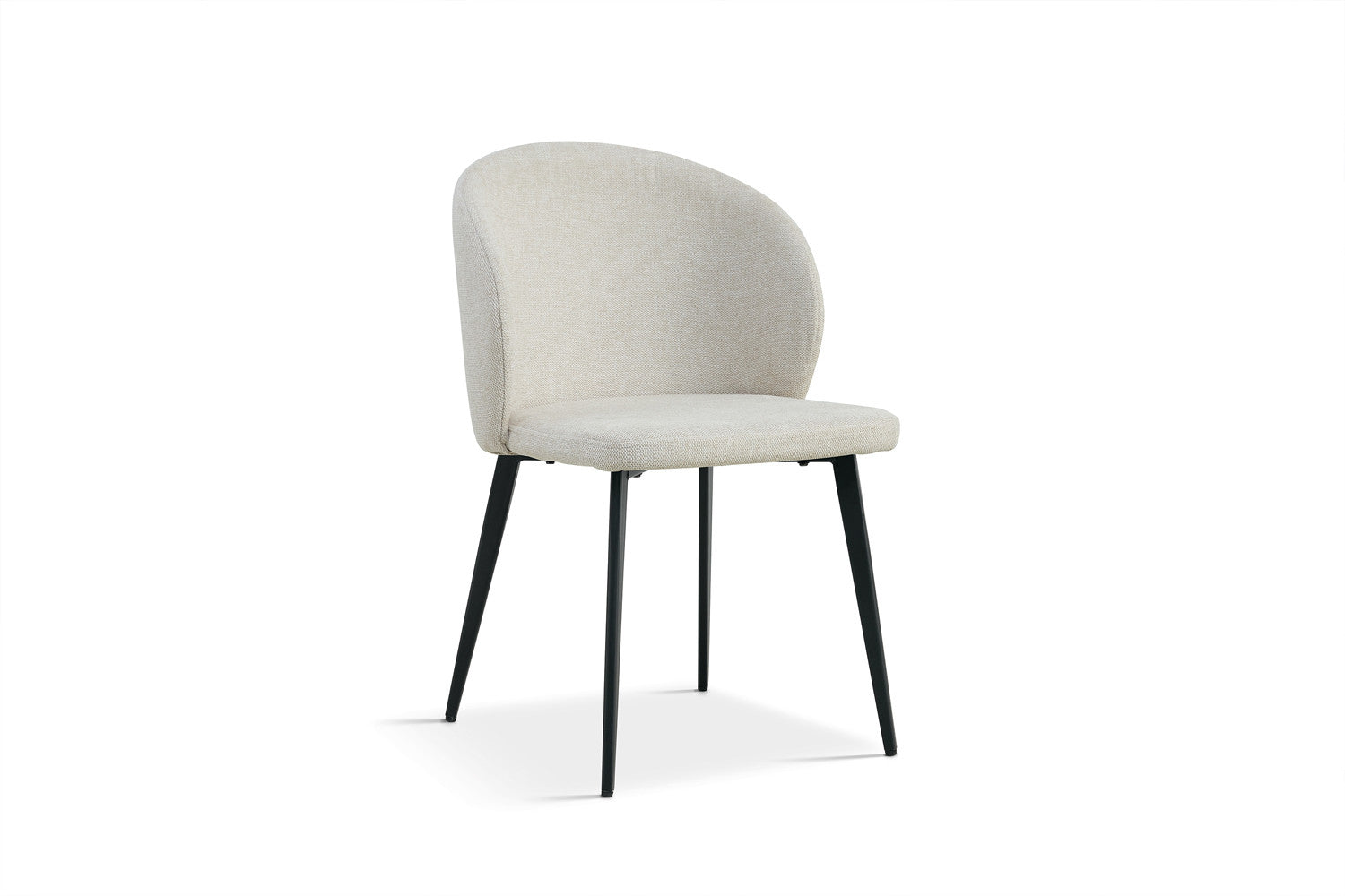 Stoel Toledo Beige
