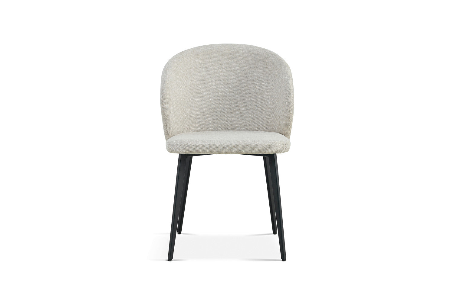 Stoel Toledo Beige