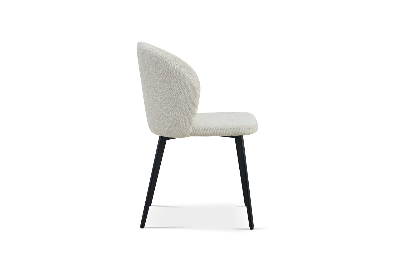 Stoel Toledo Beige