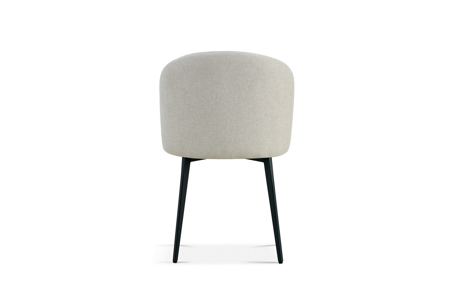 Stoel Toledo Beige
