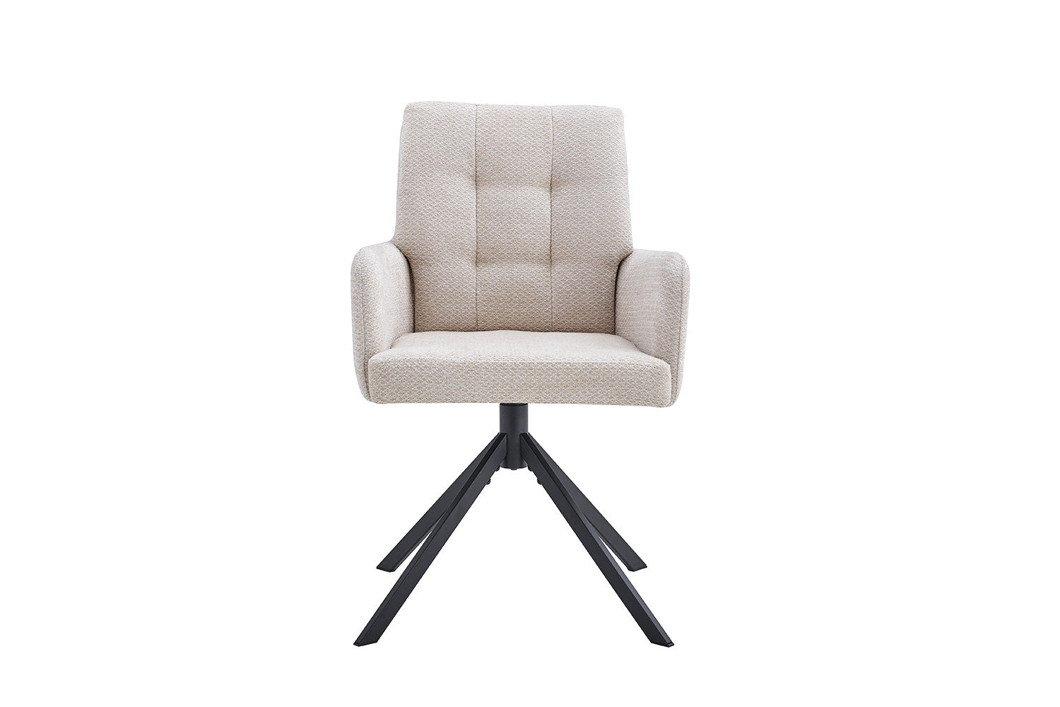Stoel Granada Beige
