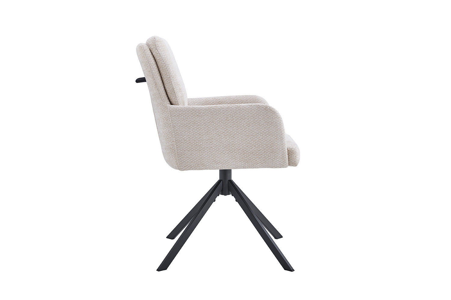 Stoel Granada Beige
