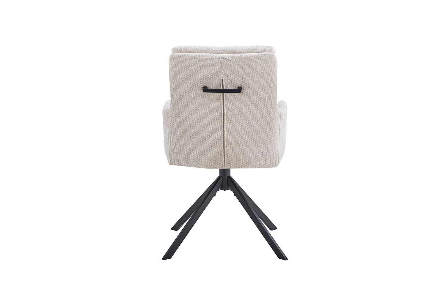 Stoel Granada Beige