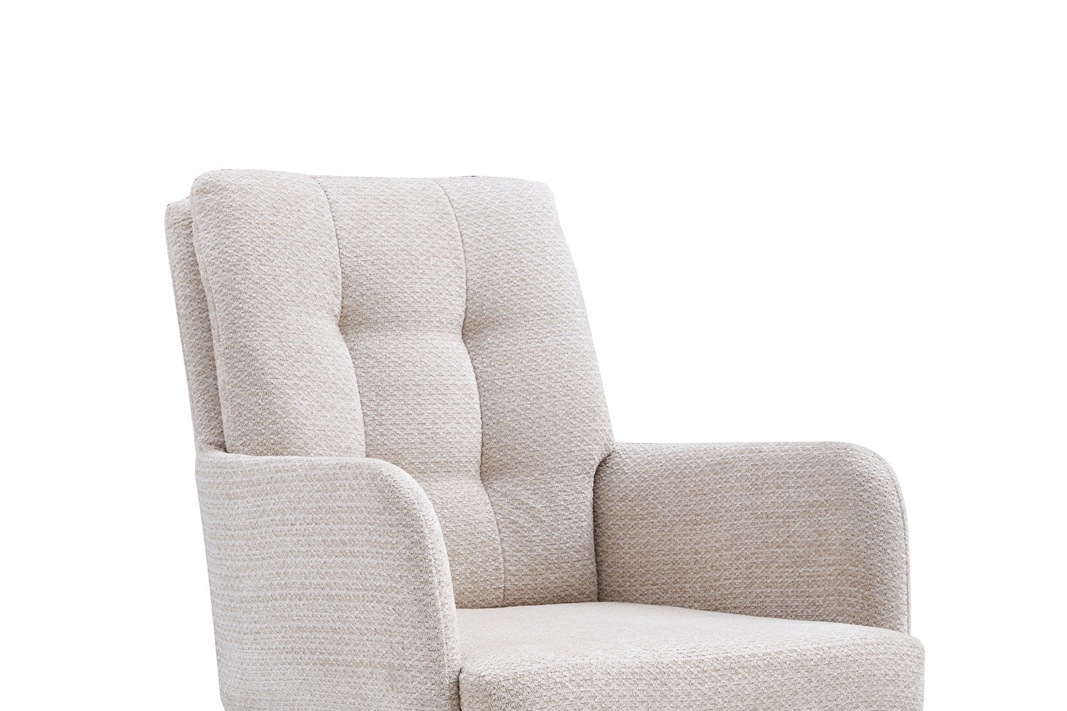 Stoel Granada Beige
