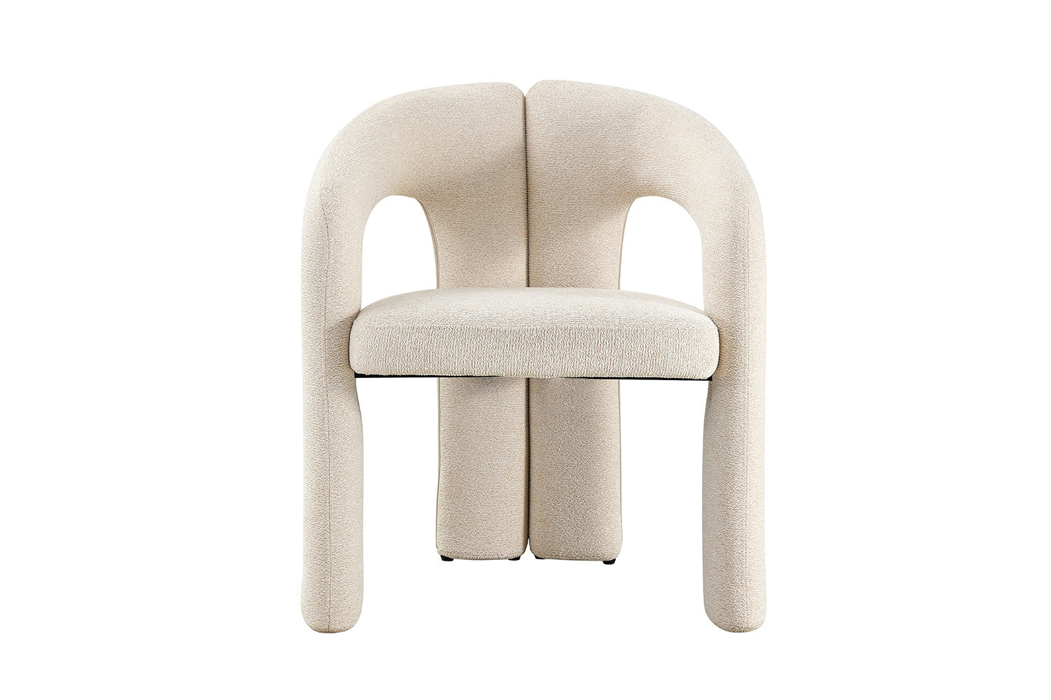 Stoel Beja Sahara Beige