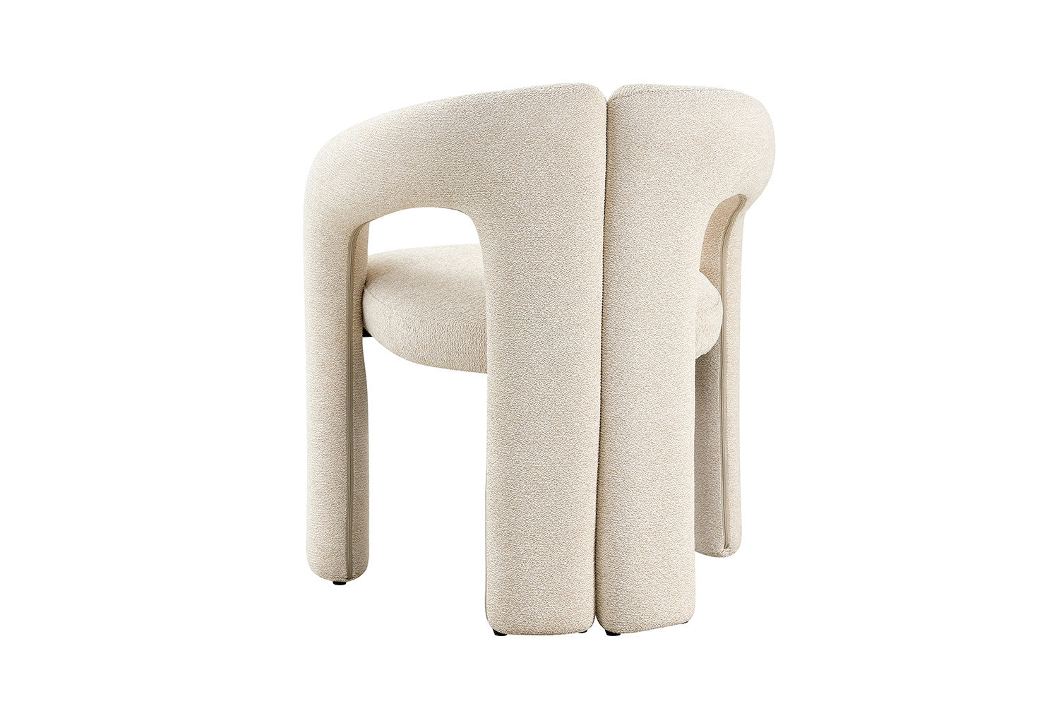 Stoel Beja Sahara Beige