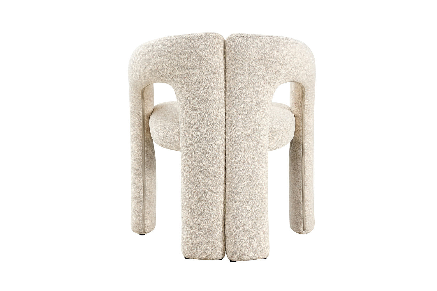 Stoel Beja Sahara Beige