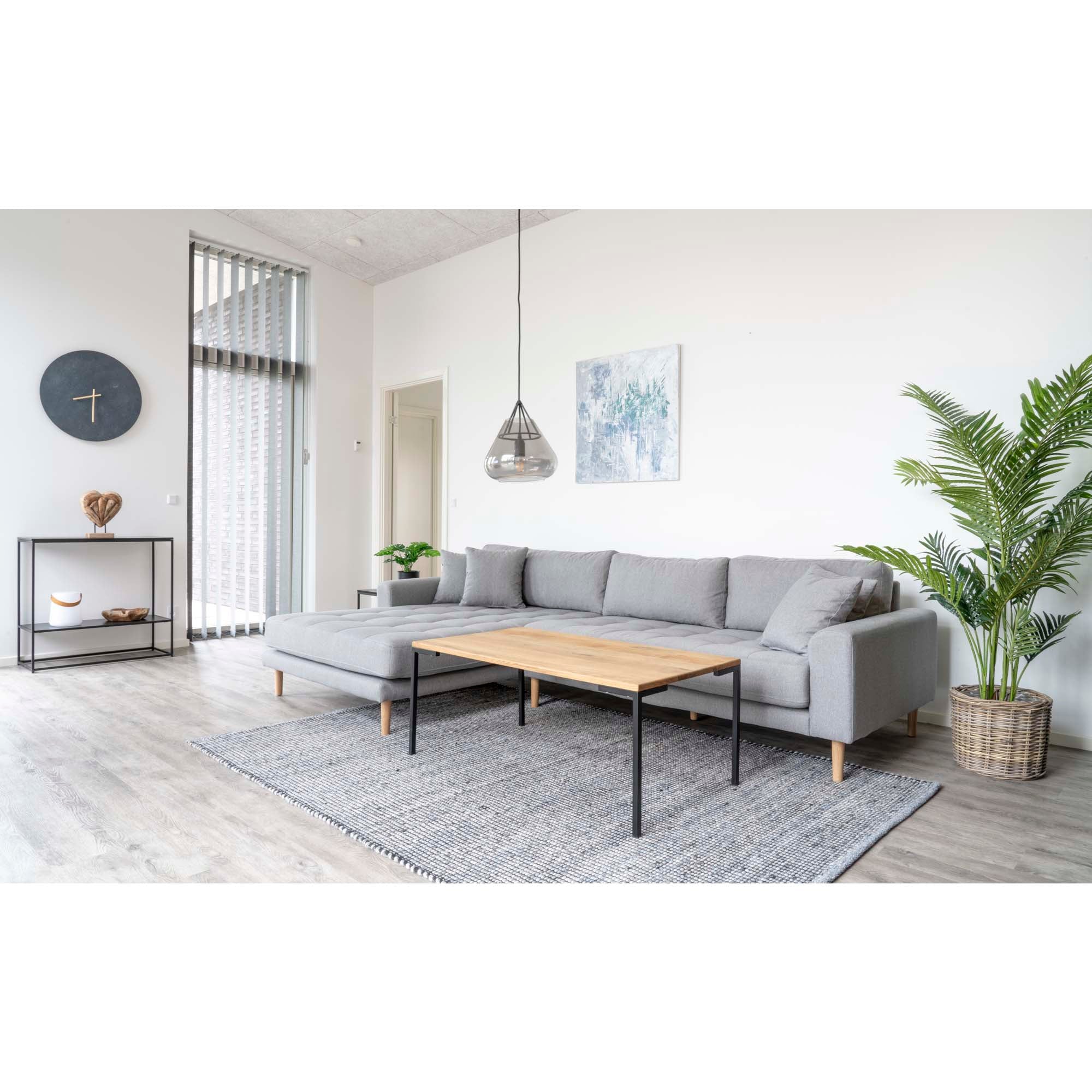 Areca Palm kunst - 175 cm