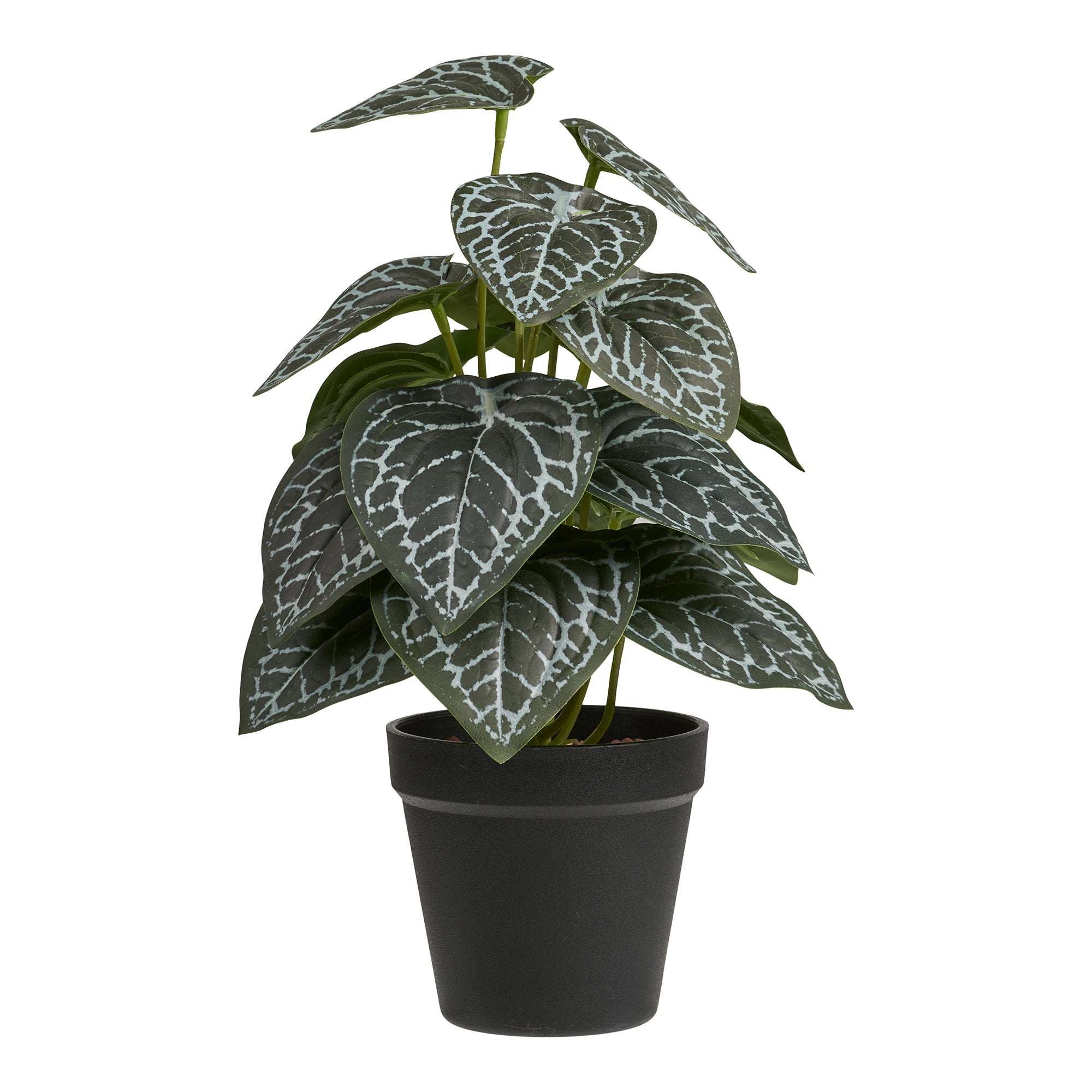 Arti kunstplant -  33 cm