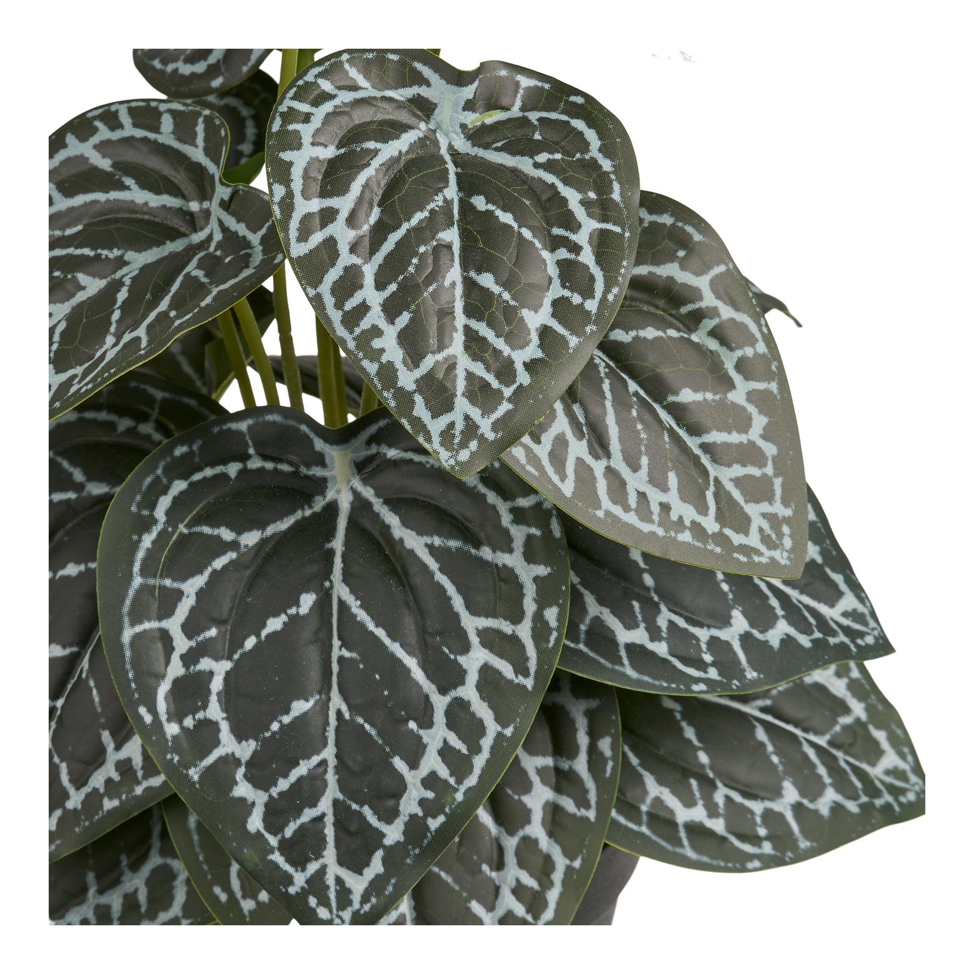 Arti kunstplant -  33 cm