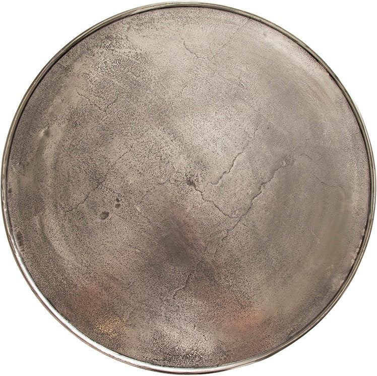 Interlagos salontafelset