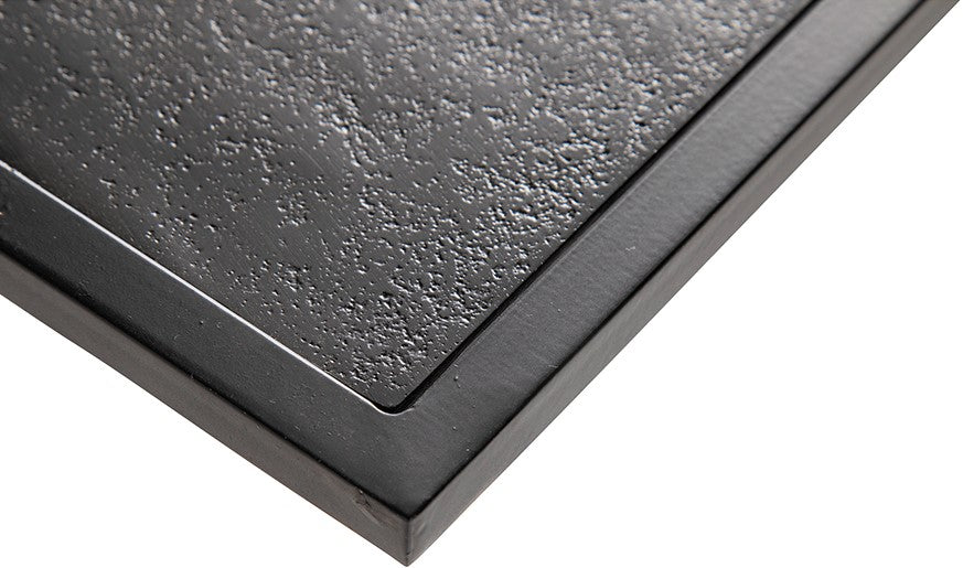 Estoril laptoptafel