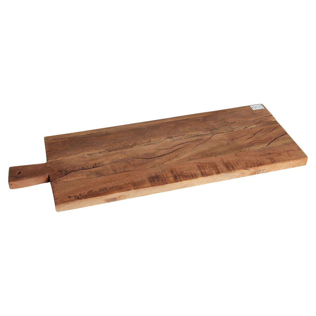 Farmwood borrelplank - 60 cm