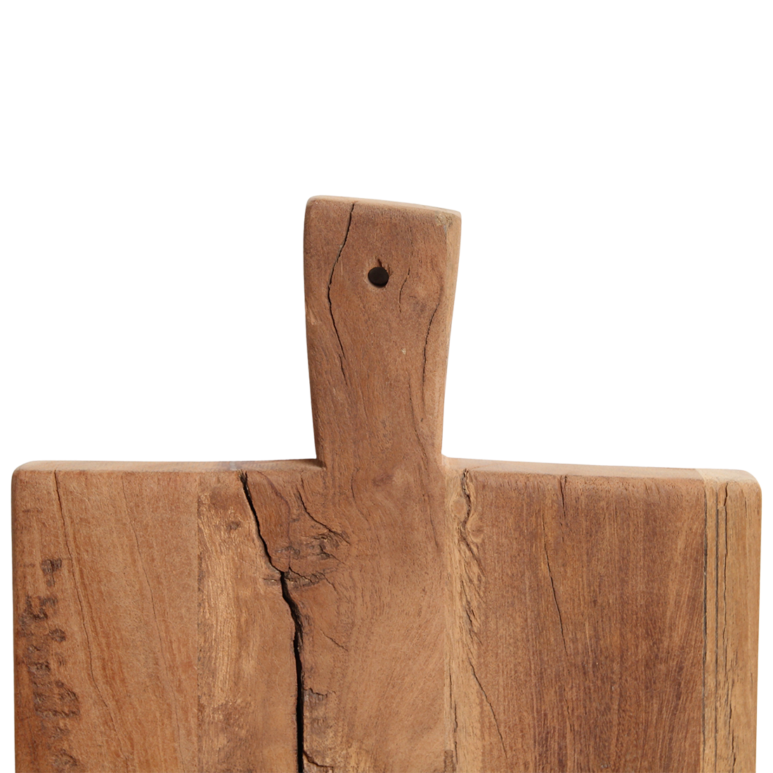 Farmwood borrelplank - 60 cm