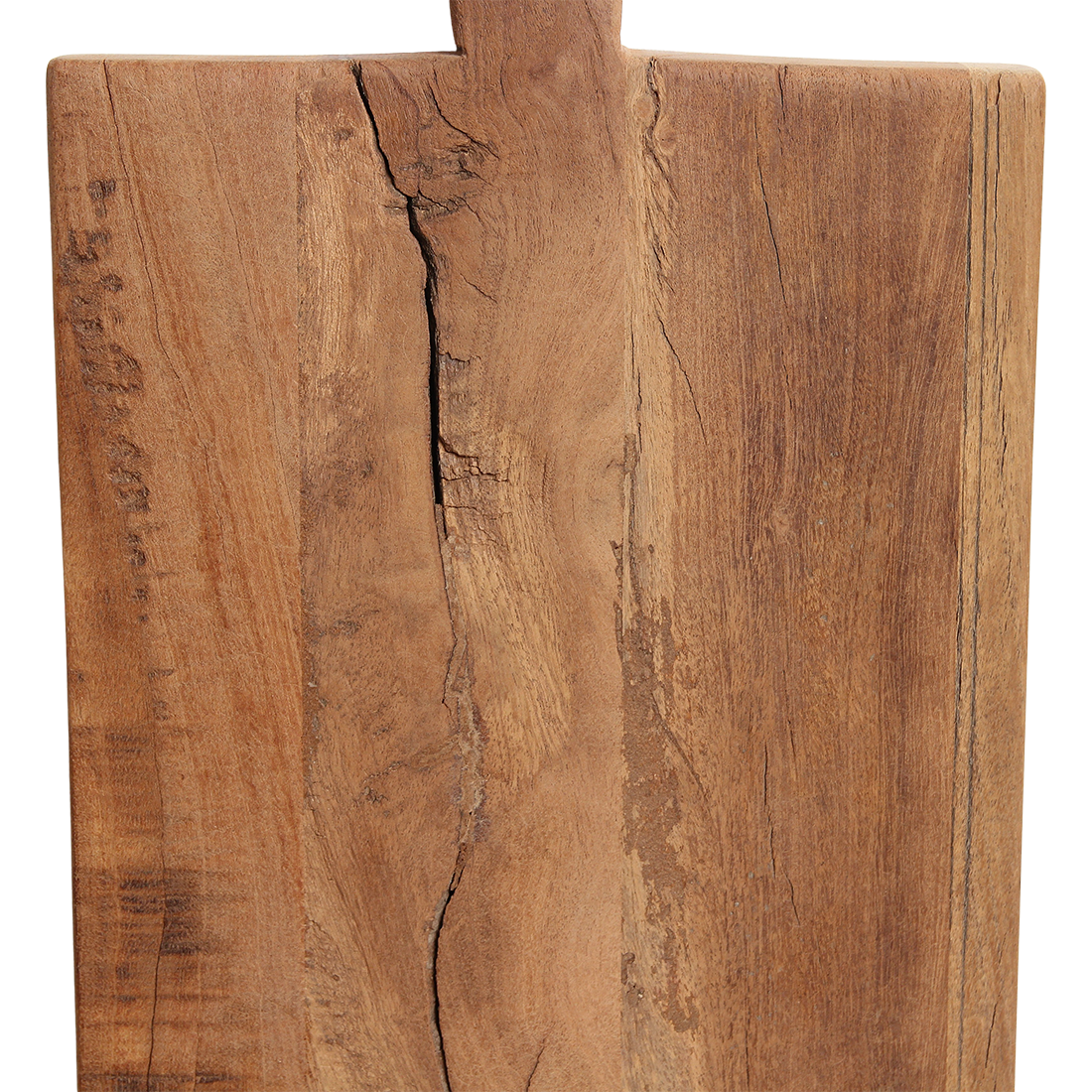 Farmwood borrelplank - 60 cm