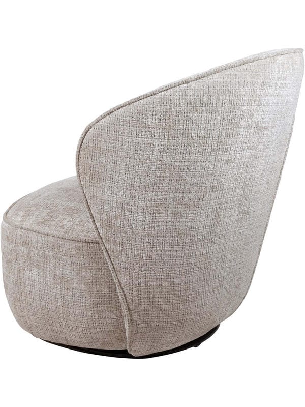 Avi draaifauteuil